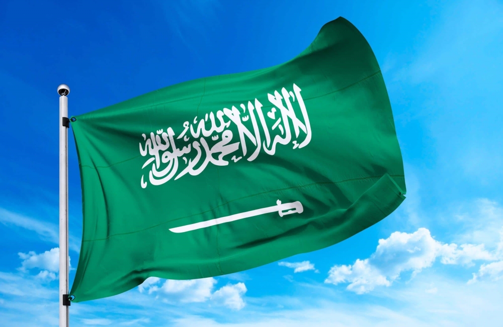 السعودية: الاعتداءات الإيرانية المتواصلة تعني المزيد من التصعيد
