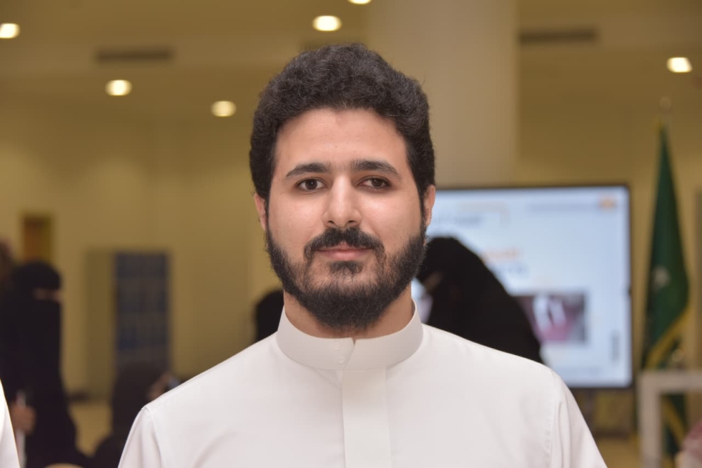 عبد الرحمن عبد الملك