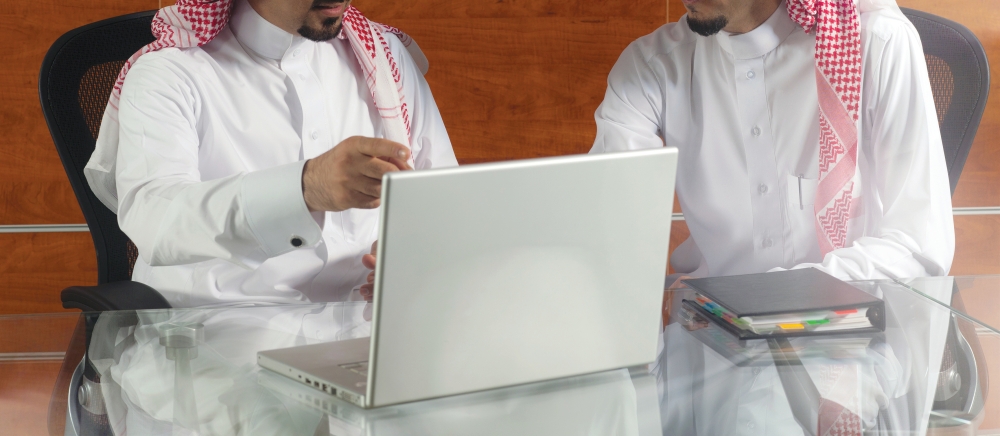 تعديل لوائح المنافسات والمشتريات الحكومية (اليوم)   