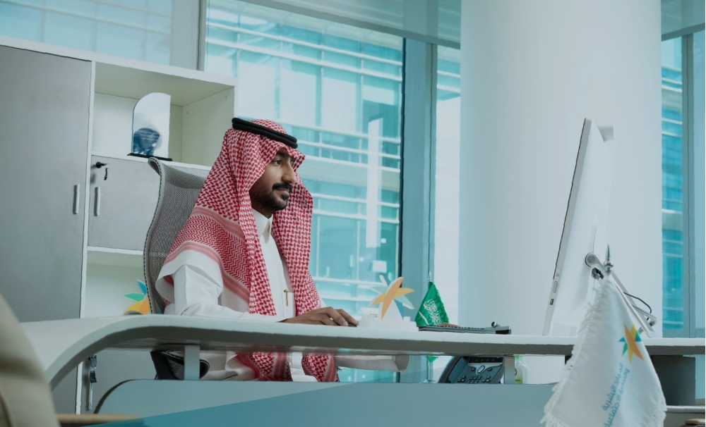 كيف تستفيد من مسار تمكين الأعمال عبر الضمان الاجتماعي؟
