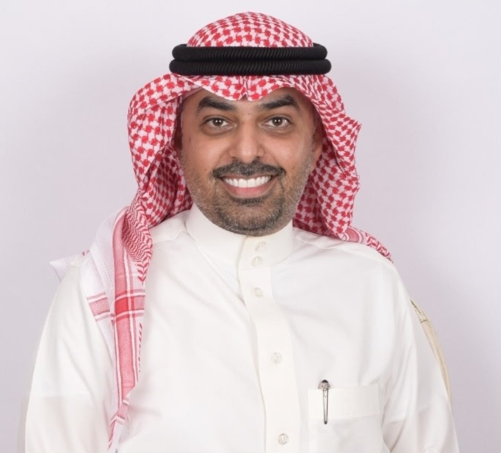 د. عبدالرزاق العوجان