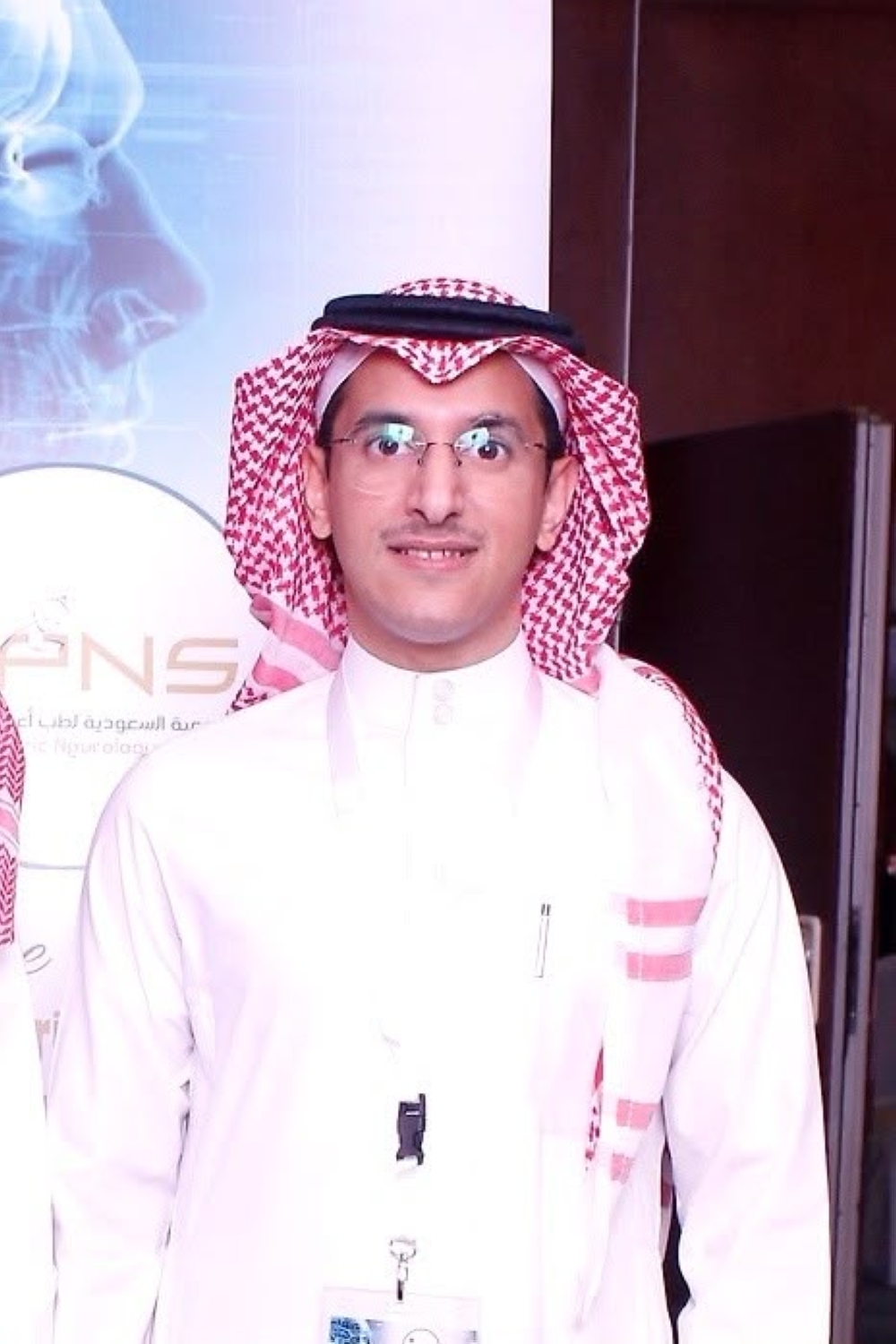 د. عبدالله العمري