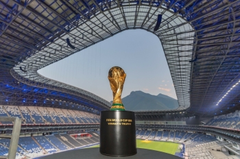 كأس العالم