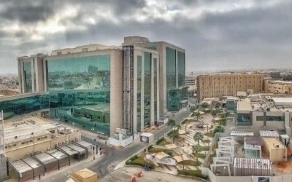 بعد نزيف حاد.. فريق طبي ينقذ طفلاً من إصابة قاتلة 