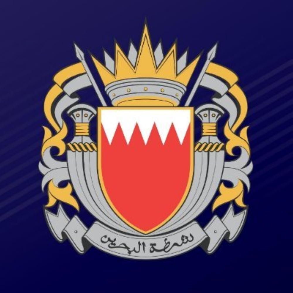 إطلاق صافرات الإنذار في البحرين