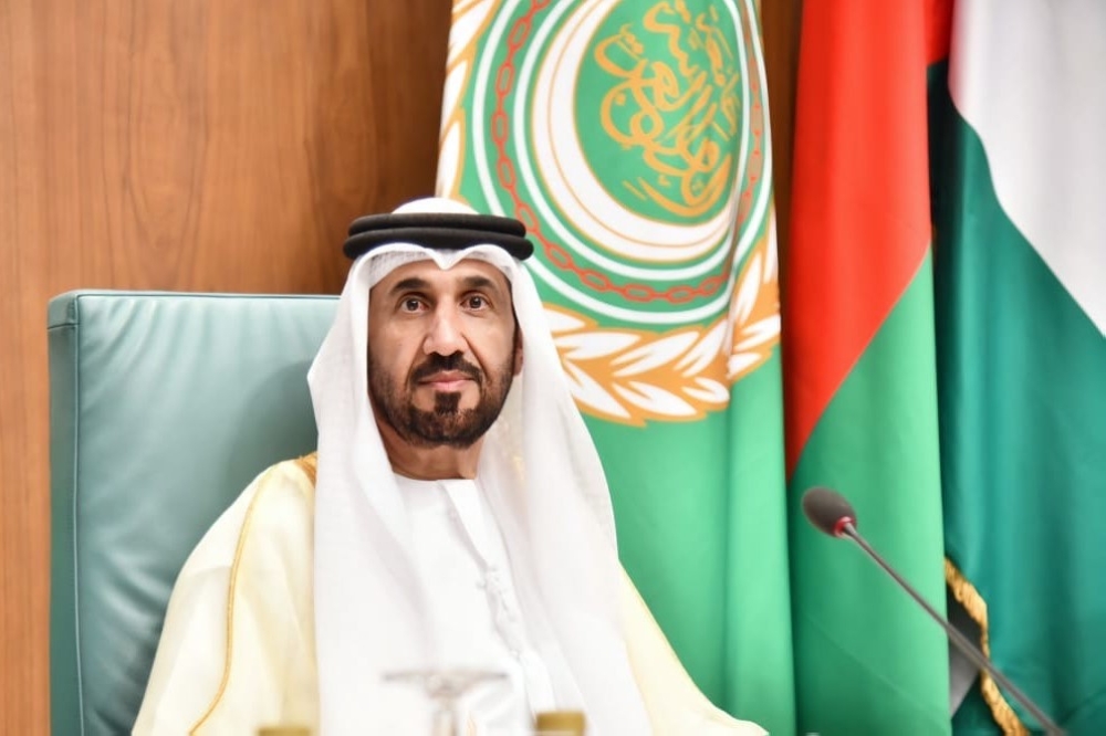 اليماحي: استيلاء الاحتلال على أموال المقاصة عقاب ج