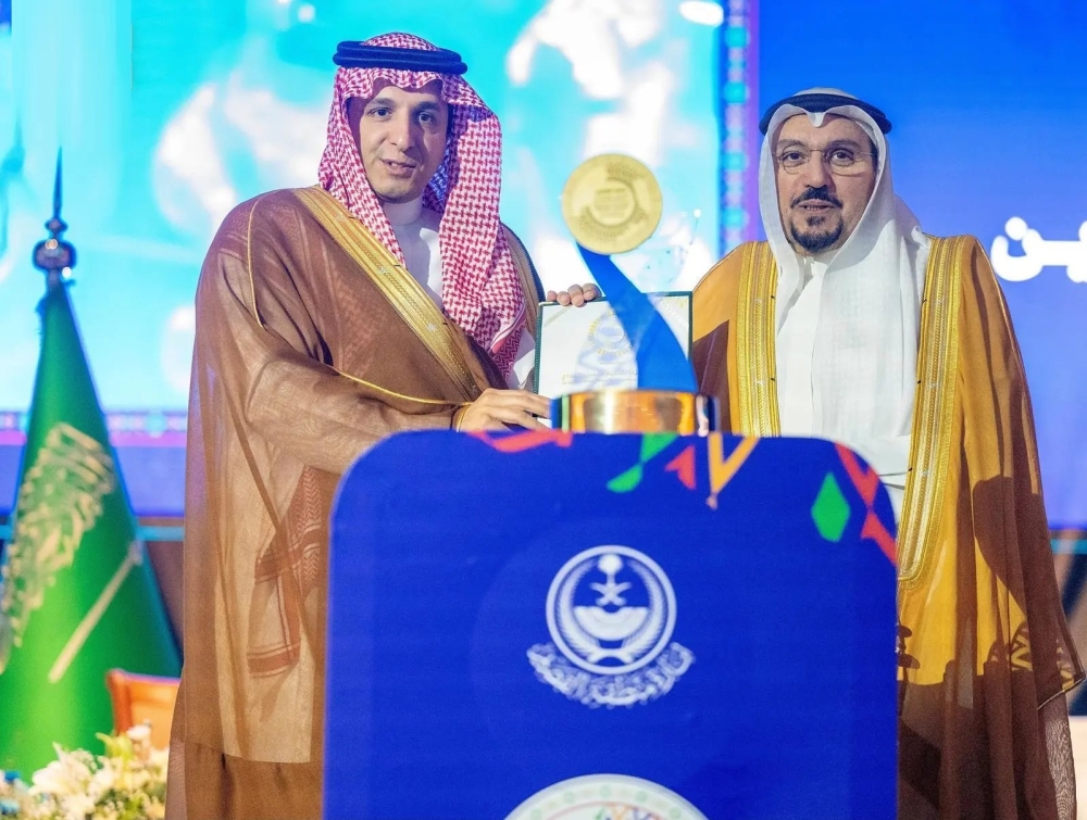 "سدايا" توظف تقنيات البيانات الذكاء الاصطناعي في خ