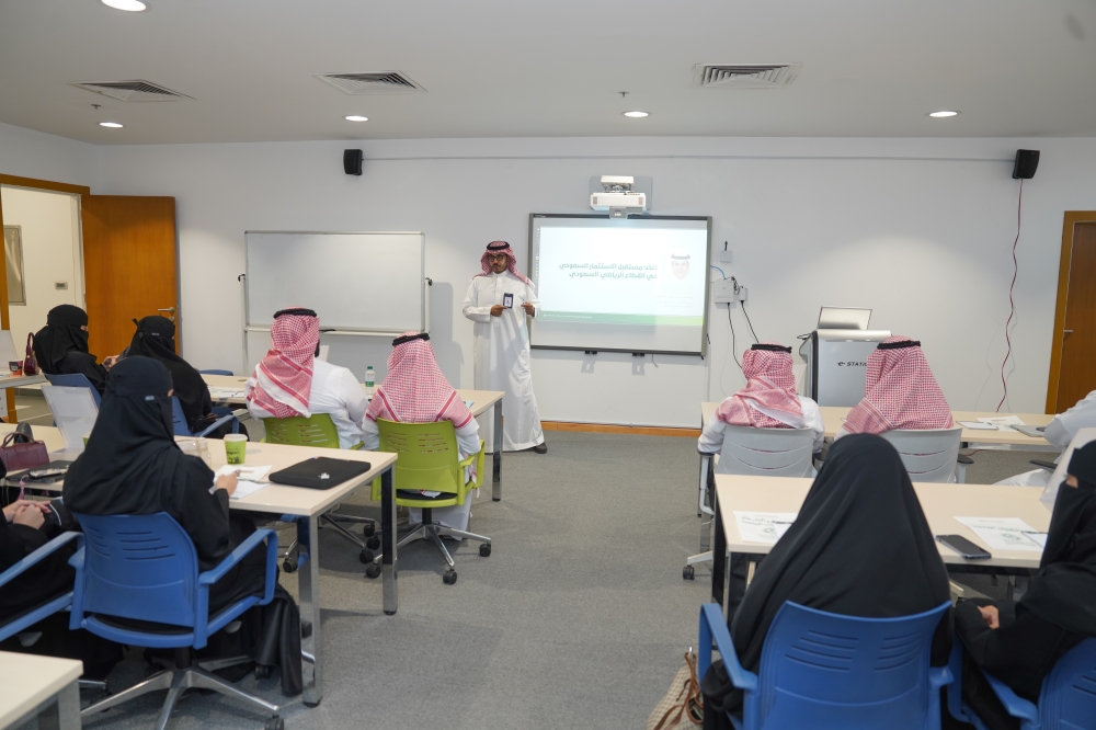 جامعة الملك فيصل تطلق معسكر الابتكار في التقنيات الرياضية