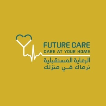 شركة الرعاية المستقبلية - حساب الشركة على إكس