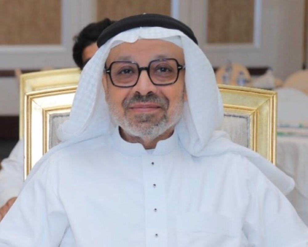 محمد قانديه