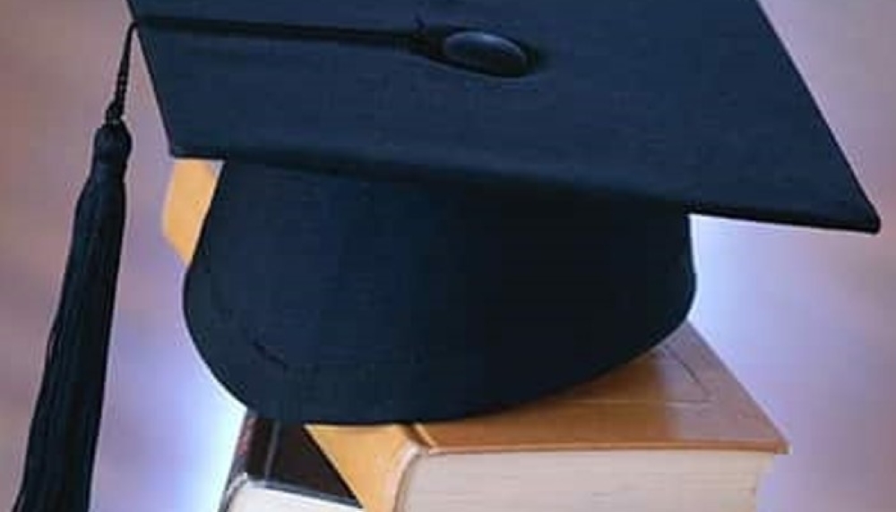 جامعة الملك عبدالعزيز تفتح القبول في برامج الماجستير التنفيذي 