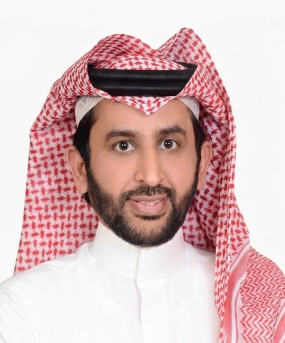 د. سلطان العمري