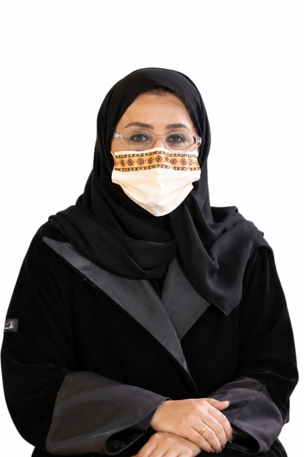 هدى النعيم