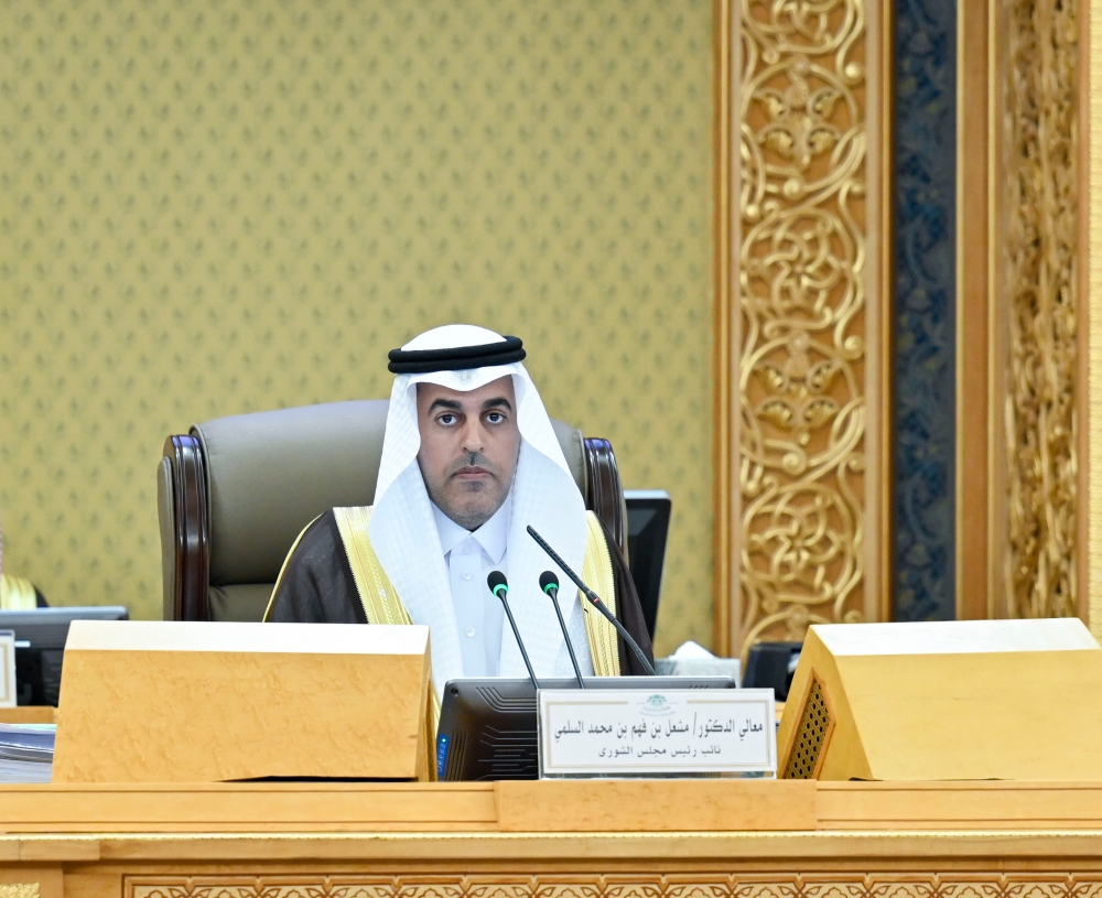 بينها تطوير آليات رصد الممارسات المخلة بالمنافسة.. اعرف أبرز القرارات الجديدة لمجلس الشورى - اليوم 
