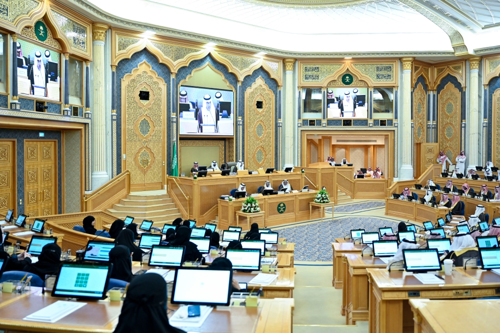 بينها تطوير آليات رصد الممارسات المخلة بالمنافسة.. اعرف أبرز القرارات الجديدة لمجلس الشورى