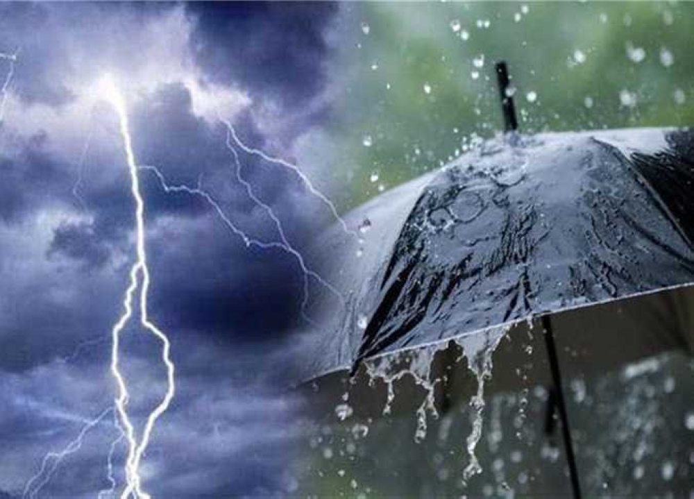 الليلة .. الطقس يهدد مواجهة الأخضر وأوروغواي