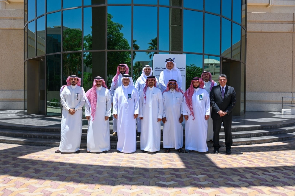 5 أبحاث ماجستير تطرح حلولًا مبتكرة لعمارة البيئة وجودة الحياة بالشرقية 