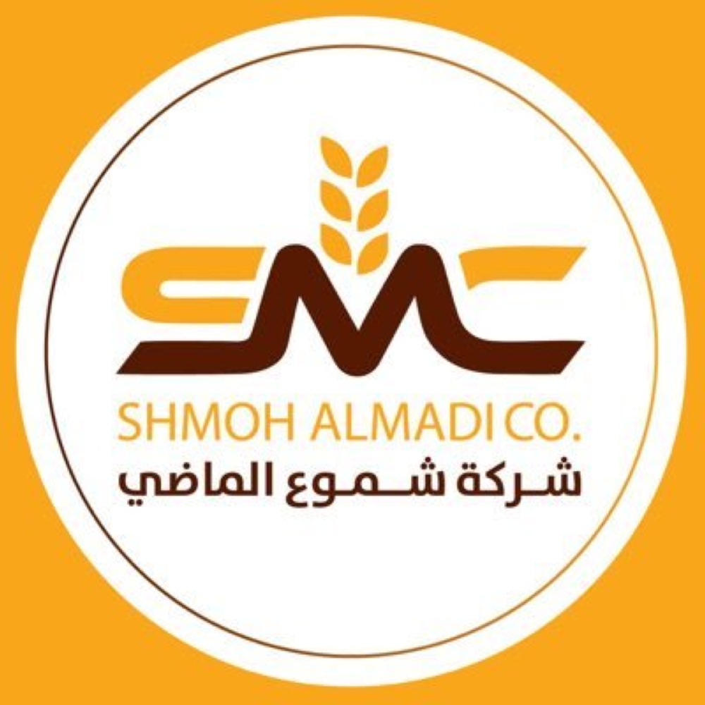 «شموع الماضي» توقع عقدًا بقيمة 10.84 مليون ريال مع «أسس الأبنية الحديثة»