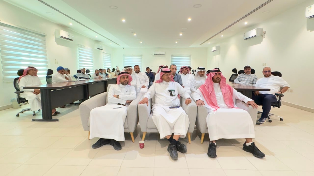 لمواجهة الملوحة ورفع الجودة.. مزارع الأحساء تتجه لتدوير مخلفات النخيل - اليوم 