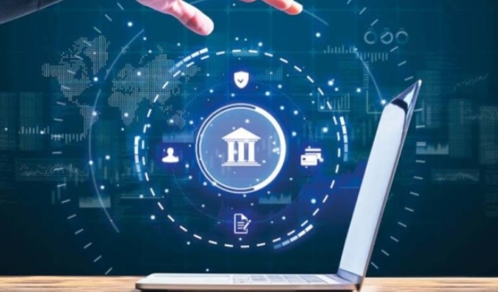 عاجل بالتفاصيل.. موافقة مسبقة قبل شراء أو تطوير أي مورد تعليمي رقمي حكومي 