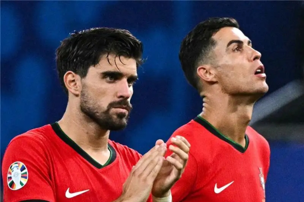 ماذا قدم محترفوا دوري روشن في الجولة الأولى من مونديال 2026؟