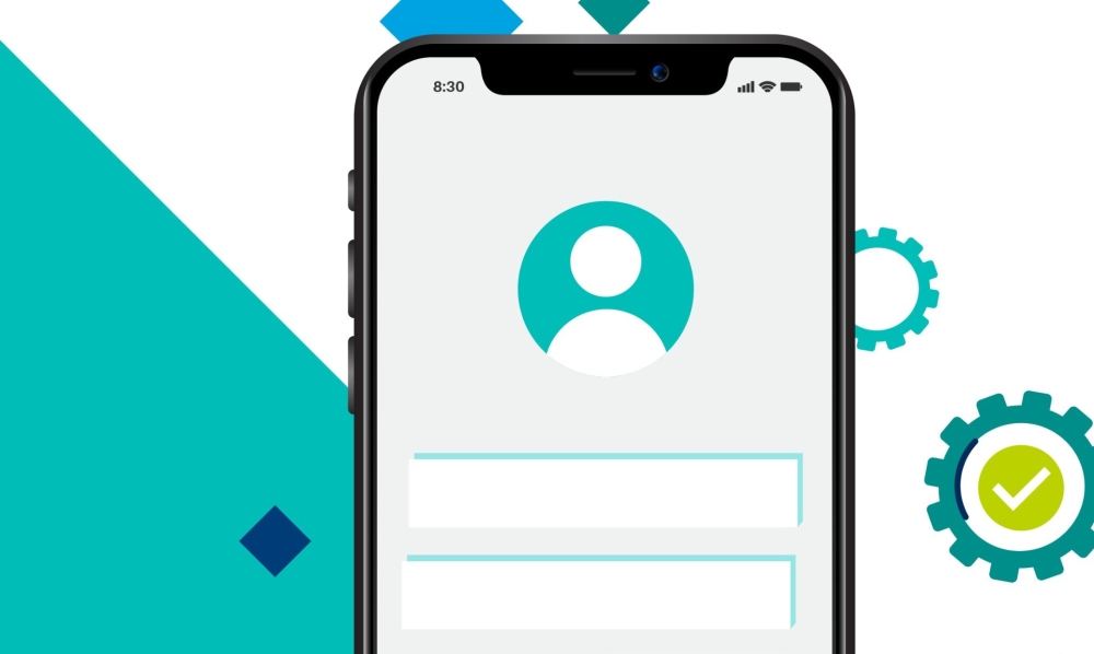 منها الخصم وشروط الأهلية.. أبرز الاستفسارات عن خدمات حساب المواطن 