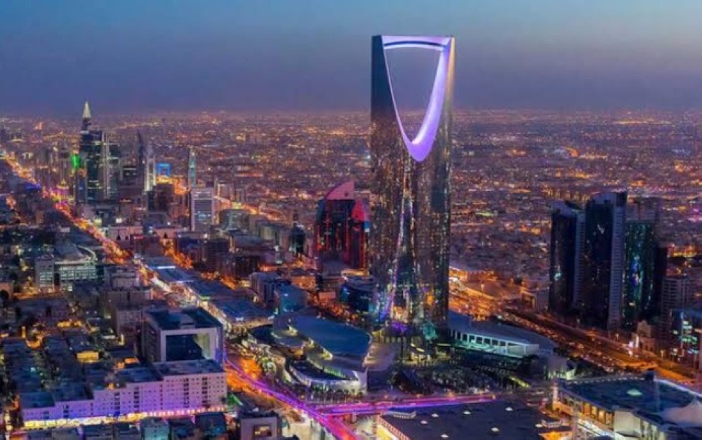 السعودية ترتقي من المركز 22 إلى التاسع عالميًا في المراجعة والمحاسبة 