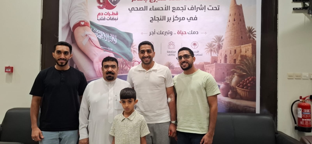 فيديو | تكافل وترابط.. مختصون لـ 