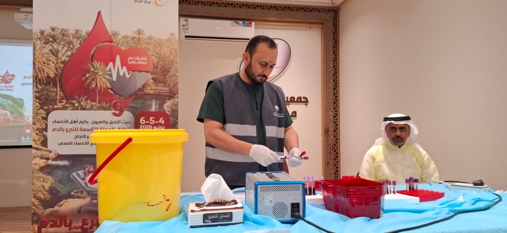فيديو | تكافل وترابط.. مختصون لـ 