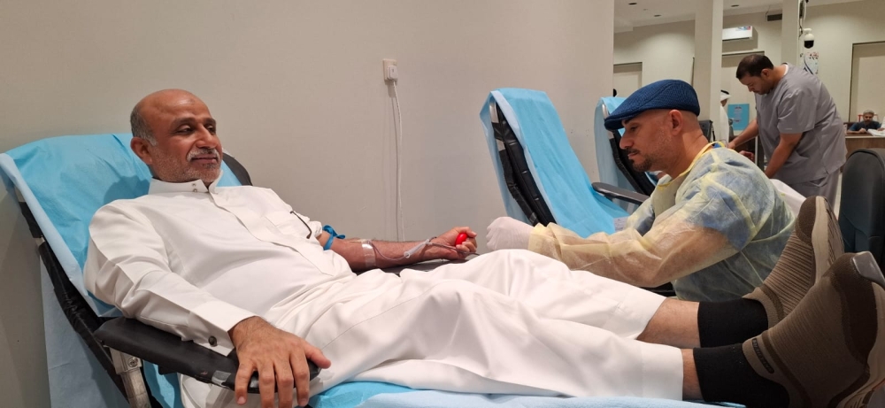 فيديو | تكافل وترابط.. مختصون لـ 