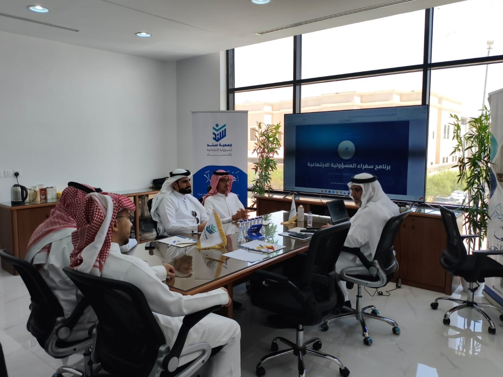 توظيف 45% من مستفيدي مشروع 