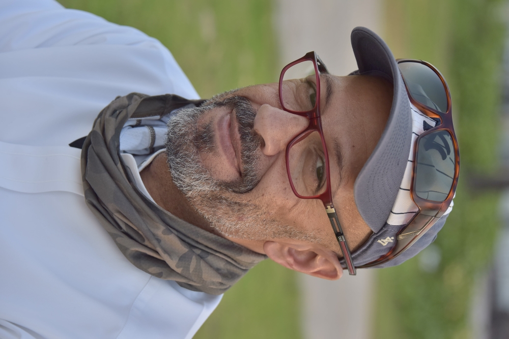 عبدالله بن عبدالعزيز