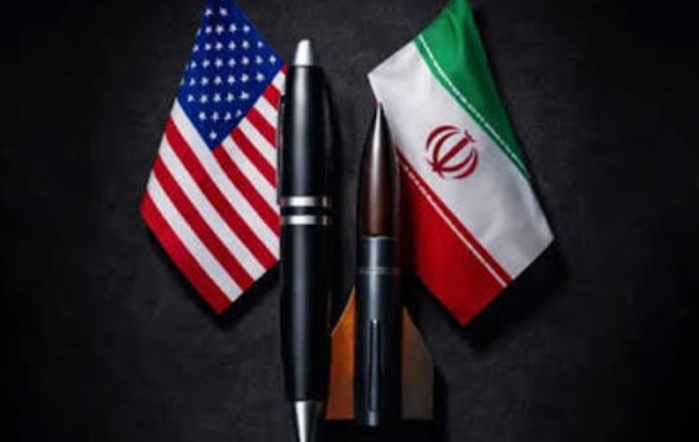 بالتفاصيل.. الموعد الجديد للمحادثات التقنية بين واشنطن وطهران