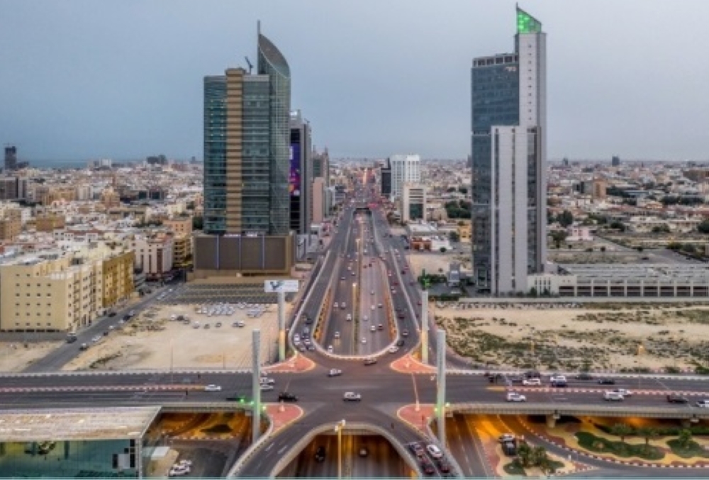 جولات ميدانية لمتابعة إنجاز المشاريع الاستثمارية بالشرقية 