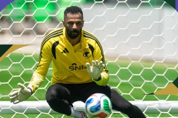 محمد العويس