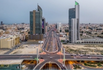 جولات ميدانية لمتابعة إنجاز المشاريع الاستثمارية بالشرقية