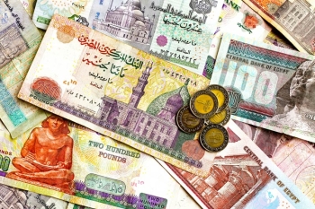 تباين سعر الريال مقابل الجنيه اليوم الأحد في البنوك المصرية