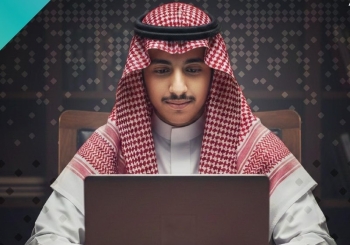 ”قبول“ تعتمد الجدول الزمني الجديد.. والنتائج النهائية منتصف يوليو