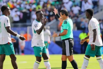 النرويج والسنغال.. صراع التعويض والتأكيد في الجولة الثانية من مونديال 2026