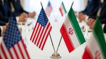 قطر تؤكد انطلاق المباحثات الأمريكية الإيرانية في سويسرا - وكالات