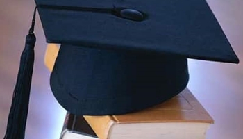 جامعة نجران توفر وظائف لحملة الدكتوراه والماجستير.. رابط التسجيل