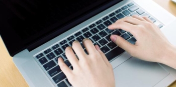 بالرابط والخطوات.. كل ما تريد معرفته للحصول على نتيجة الاختبارات - عاجل