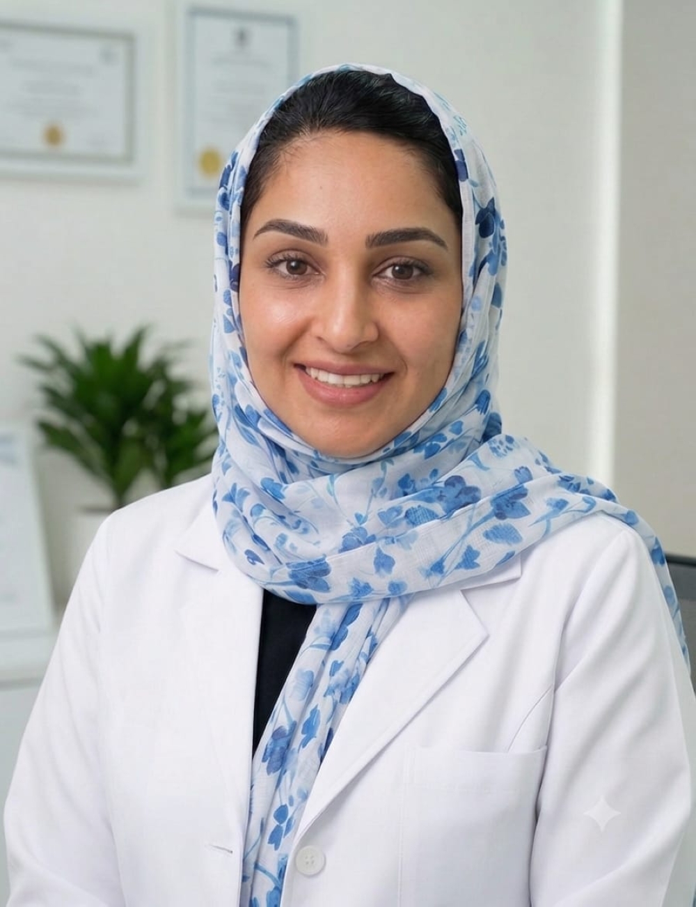 فاتن محمد اسماعيل