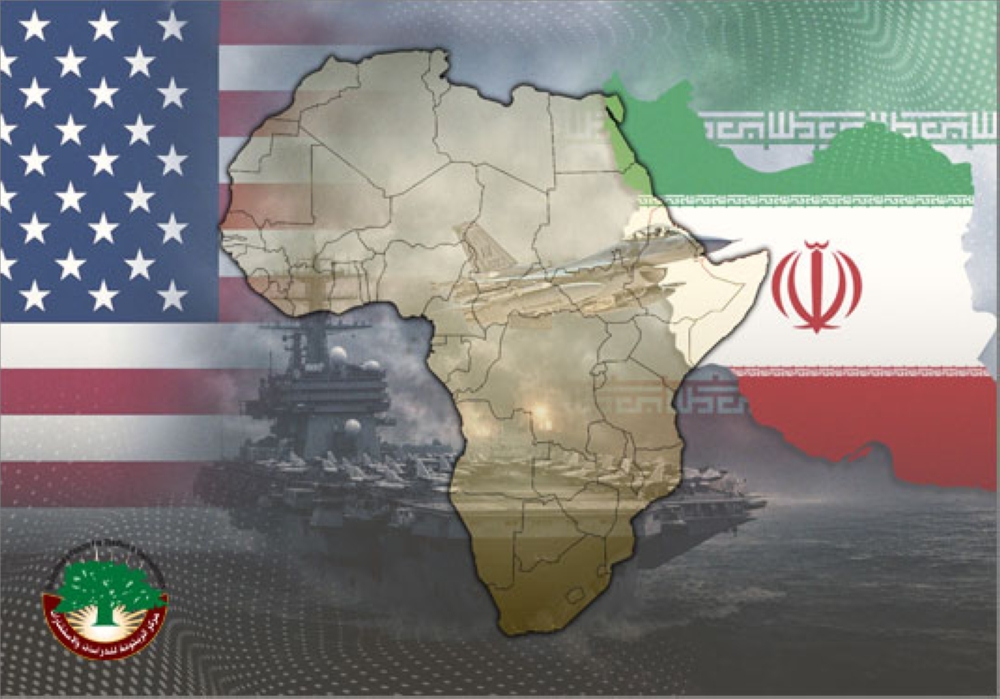 صندوق النقد: حرب الشرق الأوسط أدخلت اقتصادات إفريقيا في لحظة صعبة