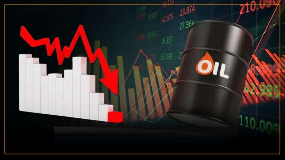 أسعار النفط تتراجع 1.5% وسط آمال استعادة الإمدادات عبر مضيق هرمز