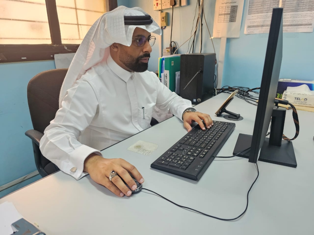 "التعليم" تمدد تسجيل الترقيات حتى 29 يونيو.. والتدريب يشكل 40% من المفاضلة #عاجل 
