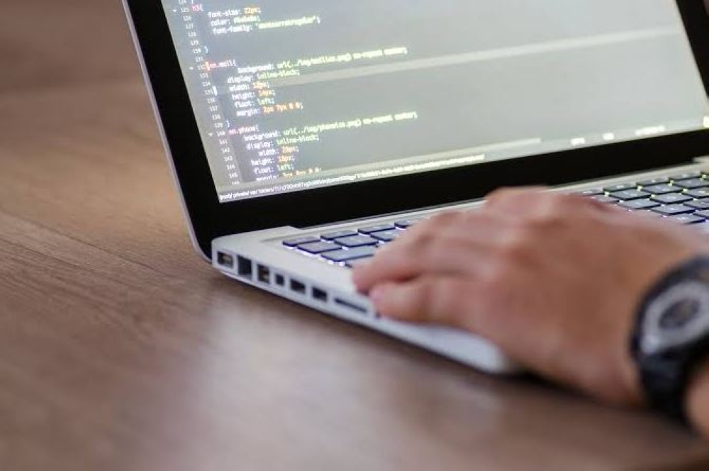 الصين تزيح أمريكا عن صدارة الحواسيب الفائقة عالميًا - متداولة 