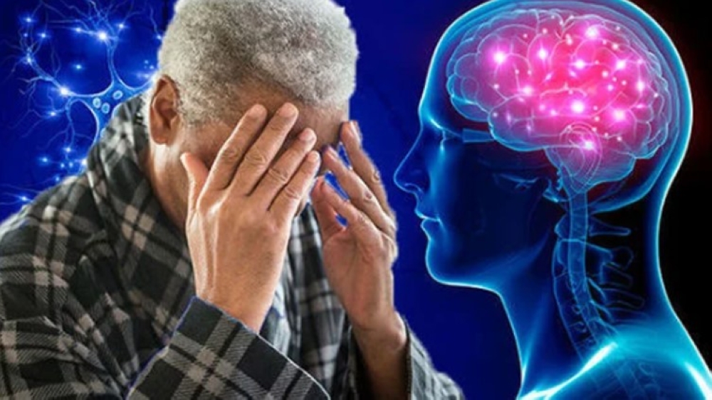 أمل جدد في مواجهة الزهايمر.. جزيء يعيد تنشيط دفاعات الدماغ 