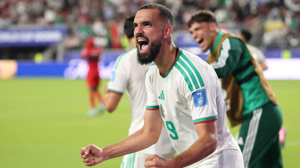 مونديال 2026: "أشباح خيخون" لا تزال حاضرة بينما يشجّع نظام كأس العالم الجديد على التواطؤ