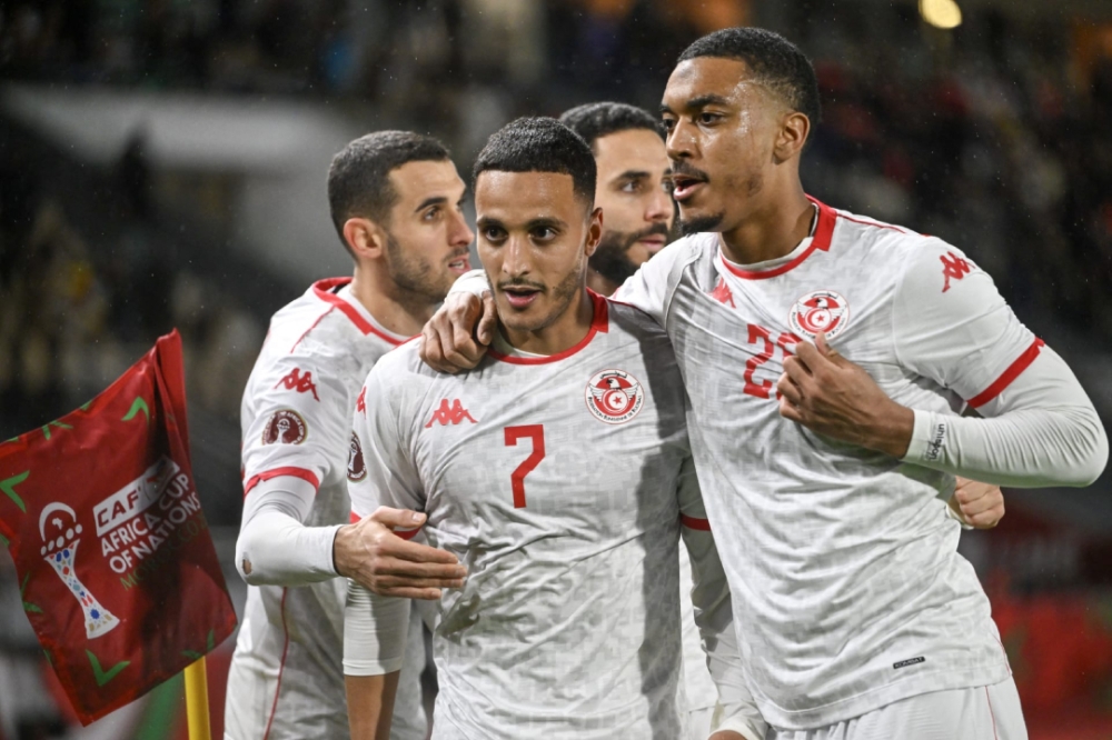 تونس تبحث عن وداع مشرف أمام هولندا المتطلعة إلى التأهل في كأس العالم 2026